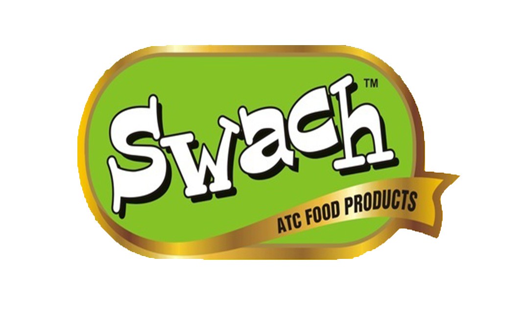 Swach Moong Mogar Dal    Pack  500 grams